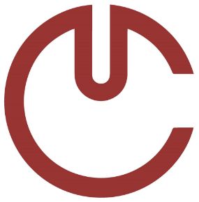 Picture for category View All Network